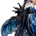 figurka-weta-workshop-the-dark-crystal-seladon-22-cm