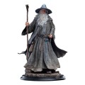 figurka-weta-workshop-gandalf-the-grey-pilgrim-36-cm