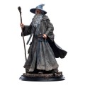 figurka-weta-workshop-gandalf-the-grey-pilgrim-36-cm