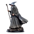 figurka-weta-workshop-gandalf-the-grey-pilgrim-36-cm