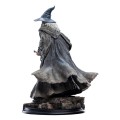 figurka-weta-workshop-gandalf-the-grey-pilgrim-36-cm