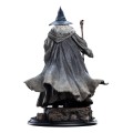 figurka-weta-workshop-gandalf-the-grey-pilgrim-36-cm