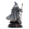 figurka-weta-workshop-gandalf-the-grey-pilgrim-36-cm