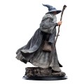 figurka-weta-workshop-gandalf-the-grey-pilgrim-36-cm
