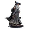 figurka-weta-workshop-gandalf-the-grey-pilgrim-36-cm