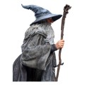 figurka-weta-workshop-gandalf-the-grey-pilgrim-36-cm