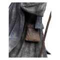 figurka-weta-workshop-gandalf-the-grey-pilgrim-36-cm