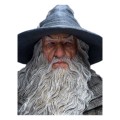figurka-weta-workshop-gandalf-the-grey-pilgrim-36-cm