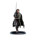 figurka-weta-workshop-lord-of-the-rings-aragorn-20-cm