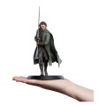 figurka-weta-workshop-lord-of-the-rings-aragorn-20-cm
