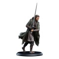 figurka-weta-workshop-lord-of-the-rings-aragorn-20-cm