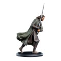 figurka-weta-workshop-lord-of-the-rings-aragorn-20-cm