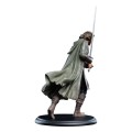 figurka-weta-workshop-lord-of-the-rings-aragorn-20-cm