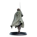 figurka-weta-workshop-lord-of-the-rings-aragorn-20-cm