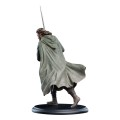 figurka-weta-workshop-lord-of-the-rings-aragorn-20-cm