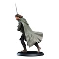 figurka-weta-workshop-lord-of-the-rings-aragorn-20-cm