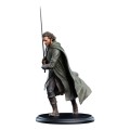 figurka-weta-workshop-lord-of-the-rings-aragorn-20-cm