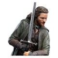 figurka-weta-workshop-lord-of-the-rings-aragorn-20-cm