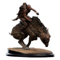 figurka-weta-workshop-wladca-pierscieni-sharku-18-cm