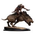 figurka-weta-workshop-wladca-pierscieni-sharku-18-cm