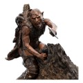 figurka-weta-workshop-wladca-pierscieni-sharku-18-cm