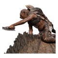 figurka-weta-workshop-wladca-pierscieni-sharku-18-cm