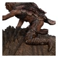figurka-weta-workshop-wladca-pierscieni-sharku-18-cm