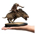 figurka-weta-workshop-wladca-pierscieni-sharku-18-cm