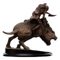 figurka-weta-workshop-wladca-pierscieni-sharku-18-cm
