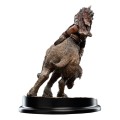 figurka-weta-workshop-wladca-pierscieni-sharku-18-cm