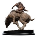 figurka-weta-workshop-wladca-pierscieni-sharku-18-cm