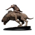 figurka-weta-workshop-wladca-pierscieni-sharku-18-cm