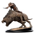 figurka-weta-workshop-wladca-pierscieni-sharku-18-cm