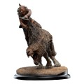 figurka-weta-workshop-wladca-pierscieni-sharku-18-cm