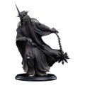 figurka-miniaturowa-wladcy-pierscieni-wiedzmin-19-cm