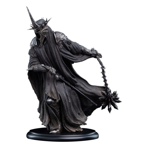 figurka-miniaturowa-wladcy-pierscieni-wiedzmin-19-cm