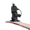 figurka-miniaturowa-wladcy-pierscieni-wiedzmin-19-cm