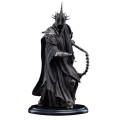 figurka-miniaturowa-wladcy-pierscieni-wiedzmin-19-cm