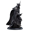 figurka-miniaturowa-wladcy-pierscieni-wiedzmin-19-cm