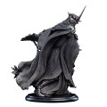 figurka-miniaturowa-wladcy-pierscieni-wiedzmin-19-cm