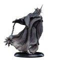 figurka-miniaturowa-wladcy-pierscieni-wiedzmin-19-cm