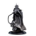 figurka-miniaturowa-wladcy-pierscieni-wiedzmin-19-cm