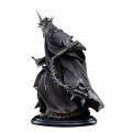 figurka-miniaturowa-wladcy-pierscieni-wiedzmin-19-cm