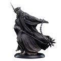 figurka-miniaturowa-wladcy-pierscieni-wiedzmin-19-cm