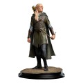 figurka-weta-workshop-wladca-pierscieni-legolas-32-cm