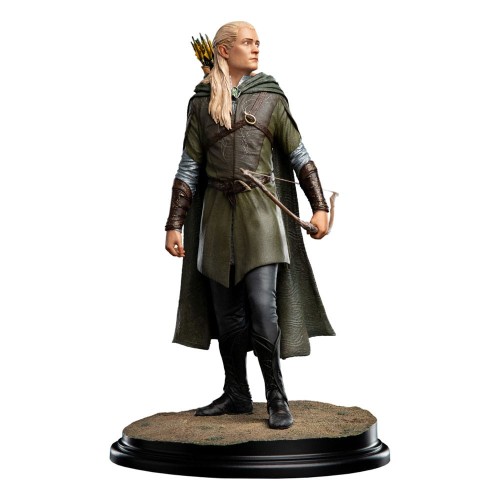 figurka-weta-workshop-wladca-pierscieni-legolas-32-cm