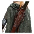 figurka-weta-workshop-wladca-pierscieni-legolas-32-cm