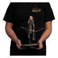 figurka-weta-workshop-wladca-pierscieni-legolas-32-cm