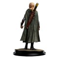 figurka-weta-workshop-wladca-pierscieni-legolas-32-cm