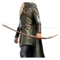 figurka-weta-workshop-wladca-pierscieni-legolas-32-cm